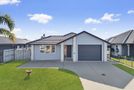 3 Celmisia Retreat, Papamoa, Tauranga, Bay of Plenty