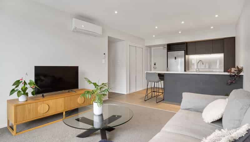 310/69 Hall Avenue, Mangere