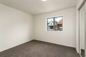 9/280 Bealey Avenue, Christchurch Central