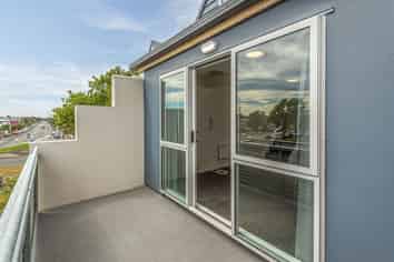 9/280 Bealey Avenue, Christchurch Central