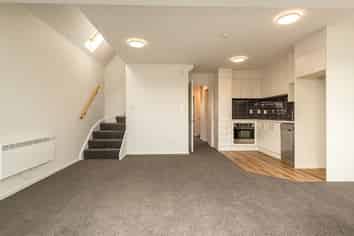 9/280 Bealey Avenue, Christchurch Central