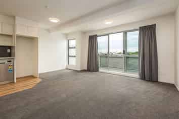 9/280 Bealey Avenue, Christchurch Central
