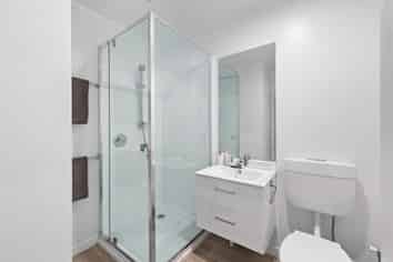 3/2 Westwood Terrace, Saint Marys Bay