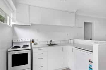 3/2 Westwood Terrace, Saint Marys Bay