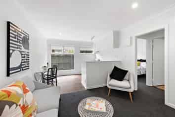 3/2 Westwood Terrace, Saint Marys Bay