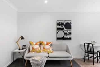 3/2 Westwood Terrace, Saint Marys Bay