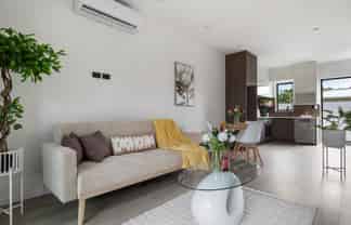 3/302 Blockhouse Bay Road, Avondale