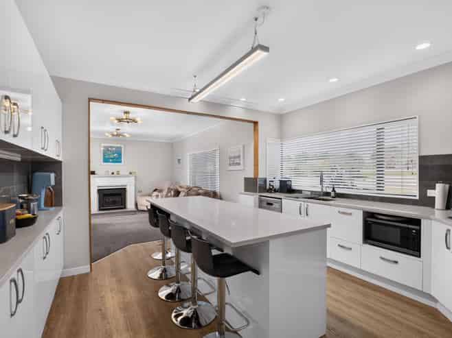 12 Wainscott Street, Greenmeadows