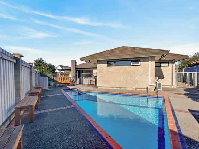 12 Wainscott Street, Greenmeadows