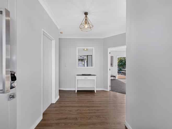 12 Wainscott Street, Greenmeadows
