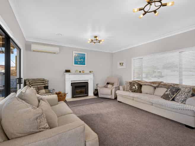 12 Wainscott Street, Greenmeadows