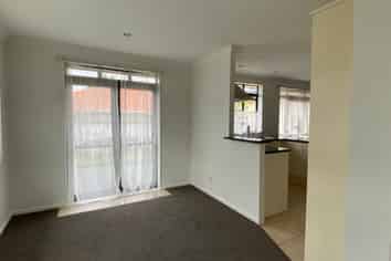 11C Richardson Road, Mount Albert