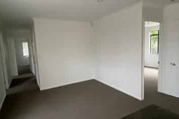 11C Richardson Road, Mount Albert