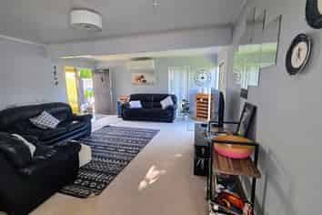 126B Gills Road, Half Moon Bay