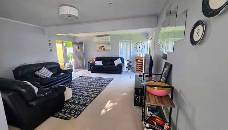 126B Gills Road, Half Moon Bay