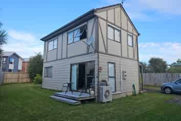 126B Gills Road, Half Moon Bay