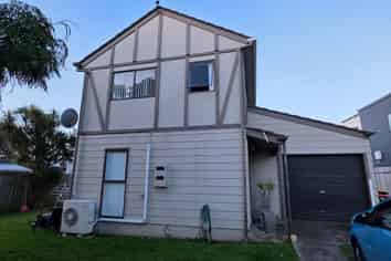 126B Gills Road, Half Moon Bay