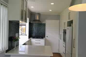 126B Gills Road, Half Moon Bay