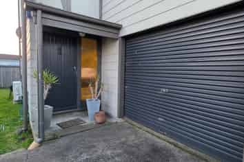 126B Gills Road, Half Moon Bay