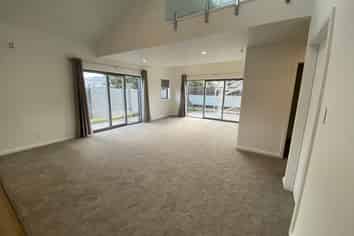 D/16 Martin Street, Palmerston North