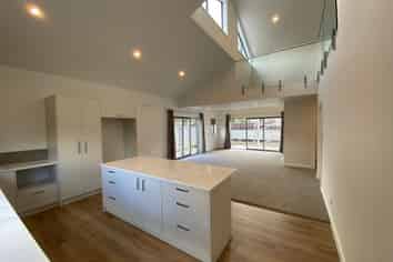 D/16 Martin Street, Palmerston North