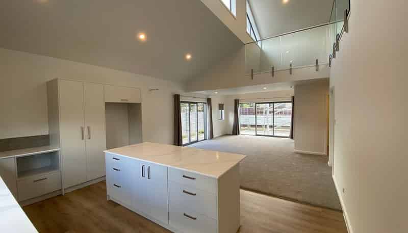 D/16 Martin Street, Palmerston North