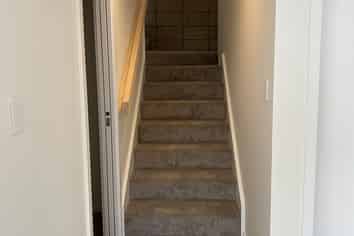 D/16 Martin Street, Palmerston North