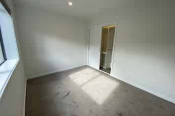 D/16 Martin Street, Palmerston North