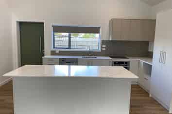 D/16 Martin Street, Palmerston North