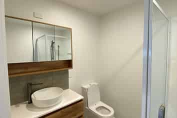 D/16 Martin Street, Palmerston North