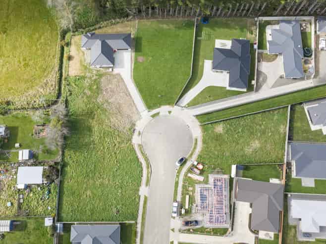 14 Rayner Lane, Marton