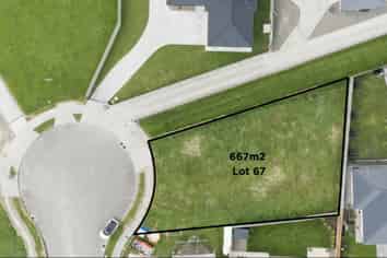 14 Rayner Lane, Marton