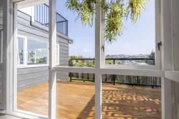 2/25 Kingsbridge Place, Newlands