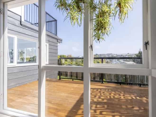 2/25 Kingsbridge Place, Newlands