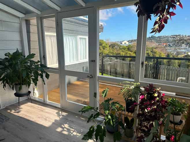 2/25 Kingsbridge Place, Newlands