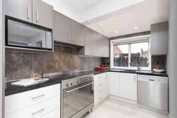 2/25 Kingsbridge Place, Newlands