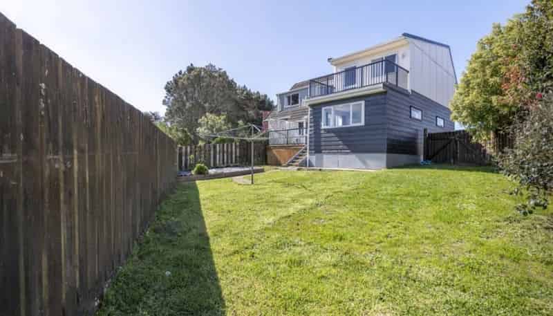 2/25 Kingsbridge Place, Newlands