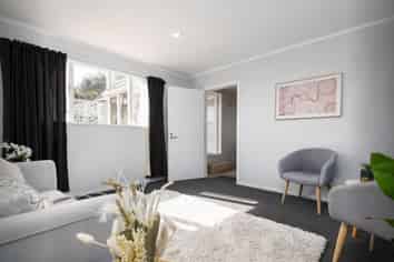 2/25 Kingsbridge Place, Newlands