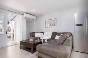 2/25 Kingsbridge Place, Newlands