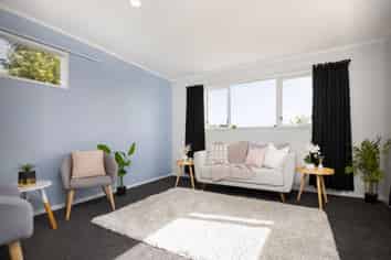 2/25 Kingsbridge Place, Newlands