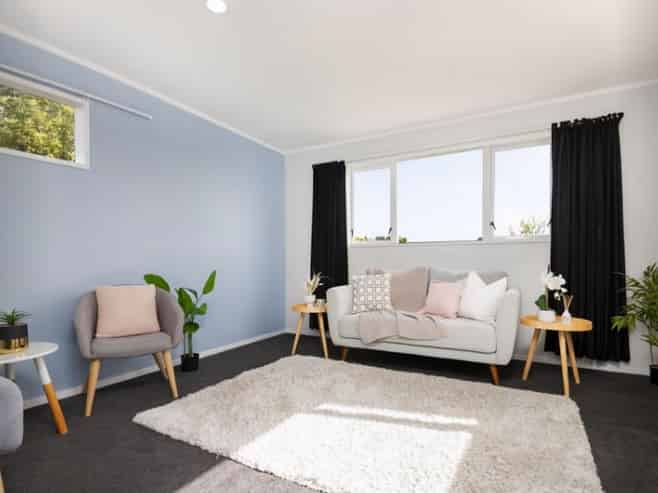 2/25 Kingsbridge Place, Newlands