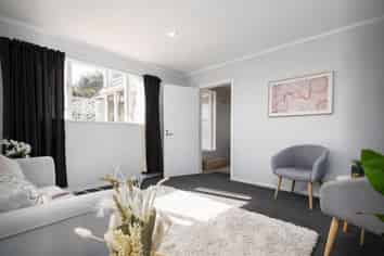 2/25 Kingsbridge Place, Newlands