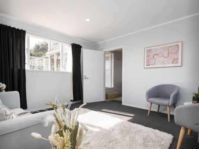 2/25 Kingsbridge Place, Newlands