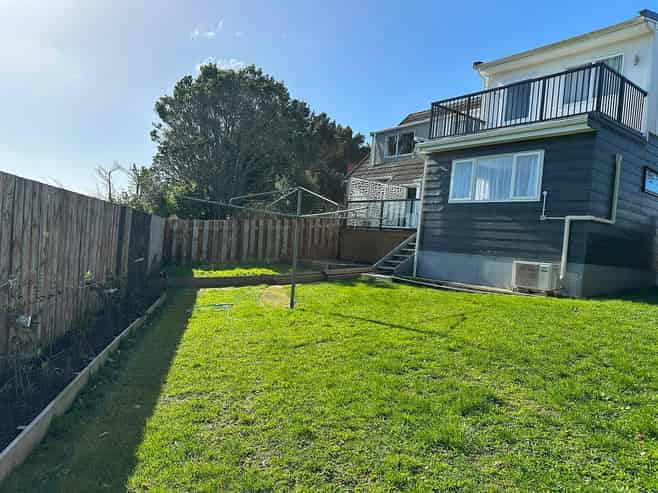 2/25 Kingsbridge Place, Newlands