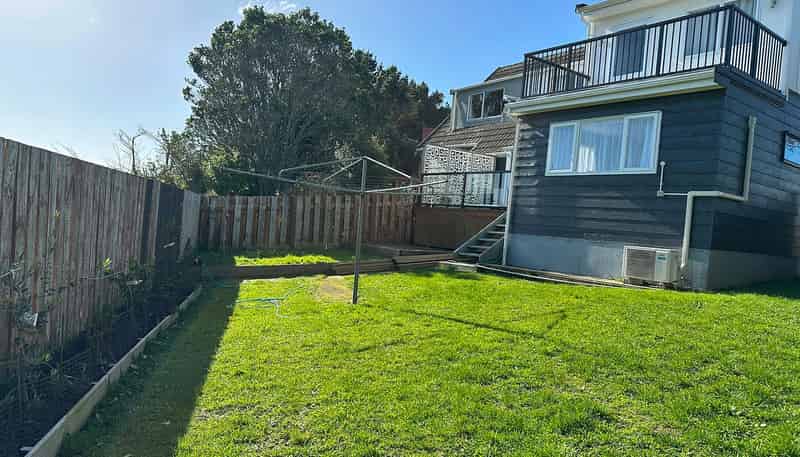 2/25 Kingsbridge Place, Newlands
