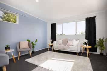 2/25 Kingsbridge Place, Newlands