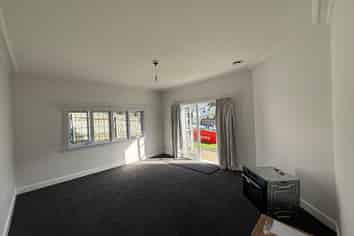 526 Adelaide Road, Berhampore