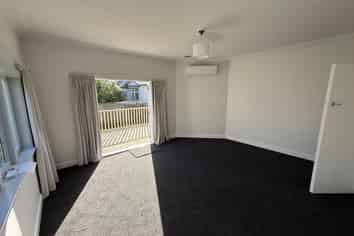 526 Adelaide Road, Berhampore