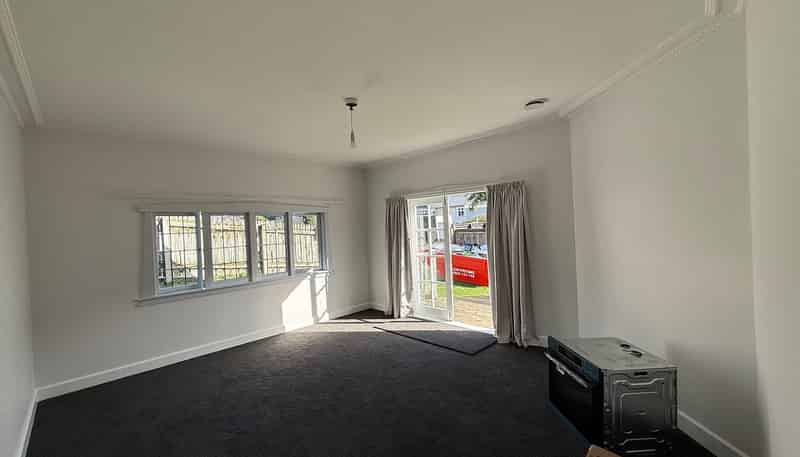 526 Adelaide Road, Berhampore