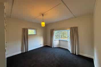 526 Adelaide Road, Berhampore